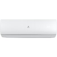 Кондиционер Royal Clima Pandora 2025 RC-PDC35HN - Превью изображения №3 — Интернет-магазин Time-Shop