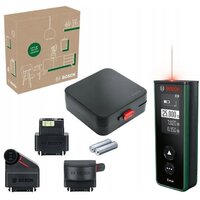 Bosch Zamo IV 06036729Z1