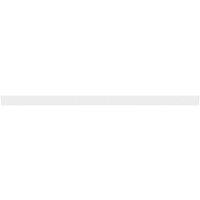 Соединительная планка Gorenje SKHNE70W - Превью изображения №4 — Интернет-магазин Time-Shop