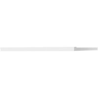 Соединительная планка Gorenje SKHNE70W - Превью изображения №2 — Интернет-магазин Time-Shop