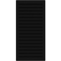 Кухонная мойка Kernau KGS D 6078 Deep Black - Превью изображения №5 — Интернет-магазин Time-Shop