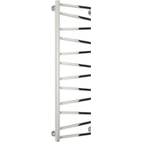 Сунержа Сирокко 1200х400 00-0253-1240