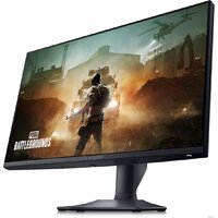 Игровой монитор Dell Alienware AW2523HF - Превью изображения №3 — Интернет-магазин Time-Shop