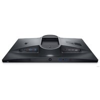 Игровой монитор Dell Alienware AW2523HF - Превью изображения №4 — Интернет-магазин Time-Shop