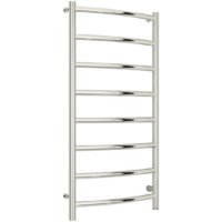 Сунержа Галант 4.0 1000х500 МЭМ правый 00-0831-1050