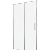 Allen Brau Priority 3.31032.BA 294061 (серебро браш)