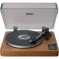 Lenco LBTA-165 (коричневый)