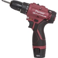 Шуруповерты, гайковерты, электроотвертки