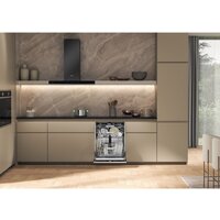 Встраиваемая посудомоечная машина Whirlpool WH7IA15AM3TUS0 - Превью изображения №5 — Интернет-магазин Time-Shop