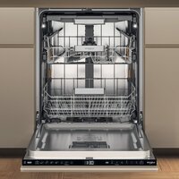 Встраиваемая посудомоечная машина Whirlpool WH7IA15AM3TUS0 - Превью изображения №4 — Интернет-магазин Time-Shop