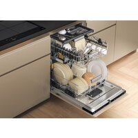 Встраиваемая посудомоечная машина Whirlpool WH7IA15AM3TUS0 - Превью изображения №6 — Интернет-магазин Time-Shop