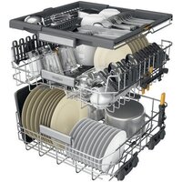 Встраиваемая посудомоечная машина Whirlpool WH7IA15AM3TUS0 - Превью изображения №11 — Интернет-магазин Time-Shop