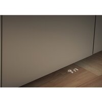 Встраиваемая посудомоечная машина Whirlpool WH7IA15AM3TUS0 - Превью изображения №8 — Интернет-магазин Time-Shop