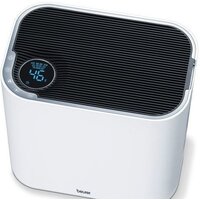 Климатический комплекс Beurer LR 330 - Превью изображения №2 — Интернет-магазин Time-Shop