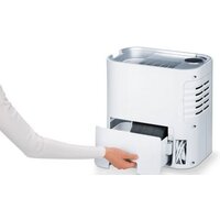 Климатический комплекс Beurer LR 330 - Превью изображения №4 — Интернет-магазин Time-Shop