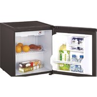 Однокамерный холодильник Kraft BR-50I - Превью изображения №2 — Интернет-магазин Time-Shop