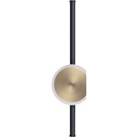 Odeon Light Stilo 4256/12WL