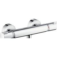 Hansgrohe Ecostat 13116000