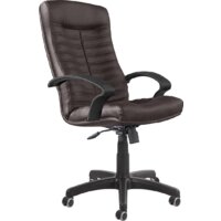 Офисные кресла и стулья