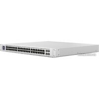 Ubiquiti UniFi Switch Enterprise 48 PoE