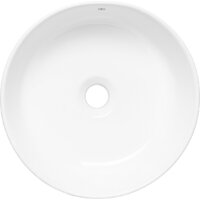 Умывальник Quarter Bath Round Line 70RO230038 - Превью изображения №2 — Интернет-магазин Time-Shop