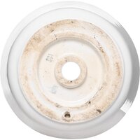 Умывальник Quarter Bath Round Line 70RO230038 - Превью изображения №3 — Интернет-магазин Time-Shop