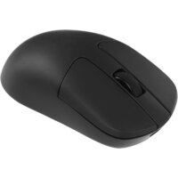 Игровая мышь Keychron M7 Wireless 8K (черный) - Превью изображения №2 — Интернет-магазин Time-Shop