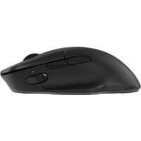 Игровая мышь Keychron M7 Wireless 8K (черный) - Превью изображения №5 — Интернет-магазин Time-Shop