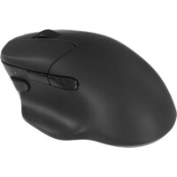 Игровая мышь Keychron M7 Wireless 8K (черный) - Превью изображения №3 — Интернет-магазин Time-Shop