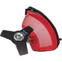 Триммер Edon ET-2000EB - Превью изображения №5 — Интернет-магазин Time-Shop