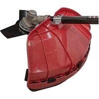 Триммер Edon ET-2000EB - Превью изображения №6 — Интернет-магазин Time-Shop
