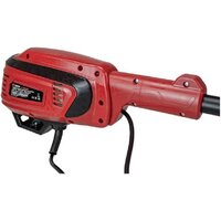 Триммер Edon ET-2000EB - Превью изображения №17 — Интернет-магазин Time-Shop