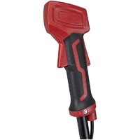 Триммер Edon ET-2000EB - Превью изображения №4 — Интернет-магазин Time-Shop