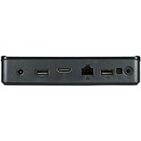 Мини-ПК Shuttle NS02 V2 74R-NS02V2-005-SHU-001 - Превью изображения №7 — Интернет-магазин Time-Shop
