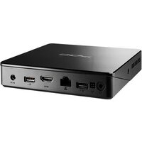 Мини-ПК Shuttle NS02 V2 74R-NS02V2-005-SHU-001 - Превью изображения №5 — Интернет-магазин Time-Shop