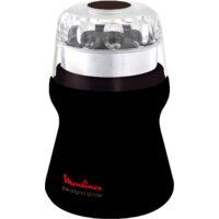 Кофемолки, ростеры для кофе