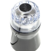 Электрическая кофемолка Moulinex AR110830 - Превью изображения №3 — Интернет-магазин Time-Shop