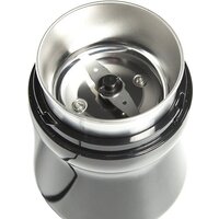 Электрическая кофемолка Moulinex AR110830 - Превью изображения №2 — Интернет-магазин Time-Shop