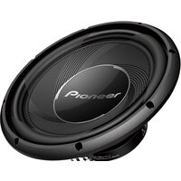 Pioneer TS-A30S4