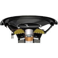 Головка сабвуфера Pioneer TS-A30S4 - Превью изображения №2 — Интернет-магазин Time-Shop