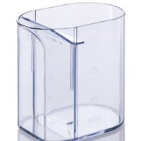 Соковыжималка Braun SJ3100 (черный) - Превью изображения №4 — Интернет-магазин Time-Shop