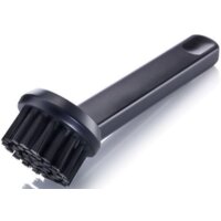 Соковыжималка Braun SJ3100 (черный) - Превью изображения №5 — Интернет-магазин Time-Shop