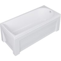 Ванна Alex Baitler Michigan 180х70 - Превью изображения №2 — Интернет-магазин Time-Shop