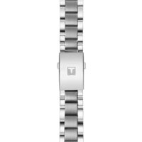 Наручные часы Tissot T116.617.11.092.00 - Превью изображения №4 — Интернет-магазин Time-Shop