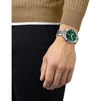 Наручные часы Tissot T116.617.11.092.00 - Превью изображения №5 — Интернет-магазин Time-Shop