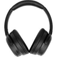 Наушники Урал Молот Н130 - Превью изображения №3 — Интернет-магазин Time-Shop