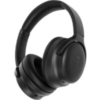 Урал Молот Н130