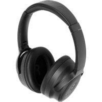 Наушники Урал Молот Н130 - Превью изображения №2 — Интернет-магазин Time-Shop