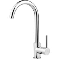 Deante Aster BCA 062M