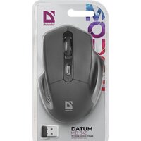 Мышь Defender Datum MB-345 - Превью изображения №5 — Интернет-магазин Time-Shop